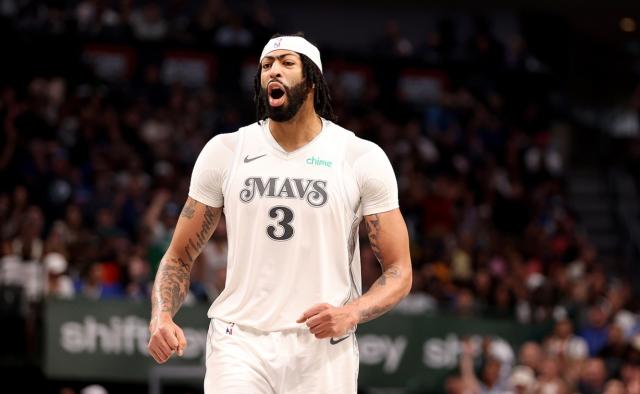 1743214741959067042.png 屏幕截图 2025-03-23 080727.png