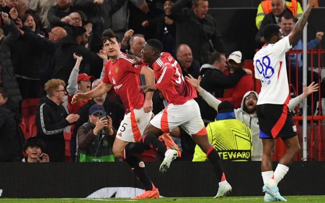 1744965943115097519.jpg 1744965934019.jpg