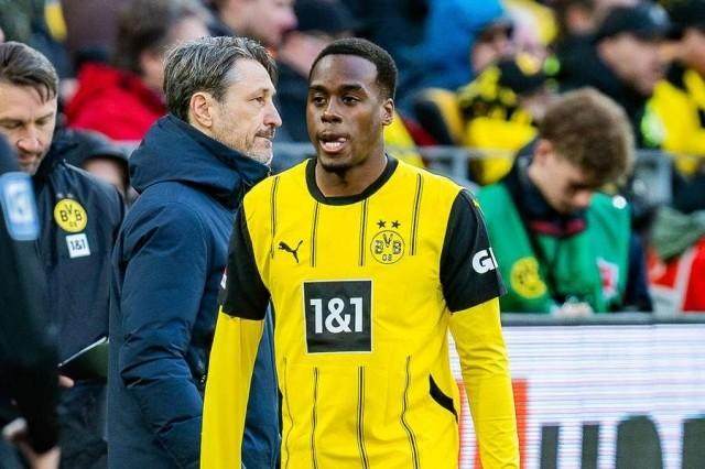 1744157191156037491.jpg jitengsi.jpg