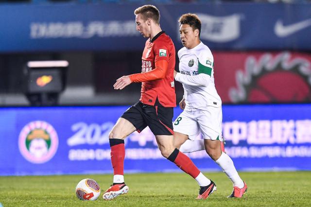 1730540228567065861.jpg 2147377283291938816.jpg