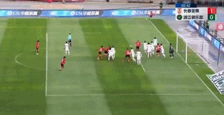 1730540240747020328.gif 王耀鹏.gif