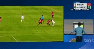 1730540281184000691.gif 埃弗拉造点.gif