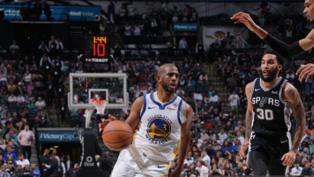 1710237821825062651.png 截图20240312144342.png