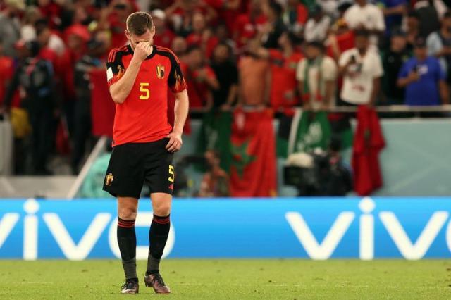 1669570510014085347.jpg UEJ3EBC62FEERFNYJE6QOWYOAU.jpg