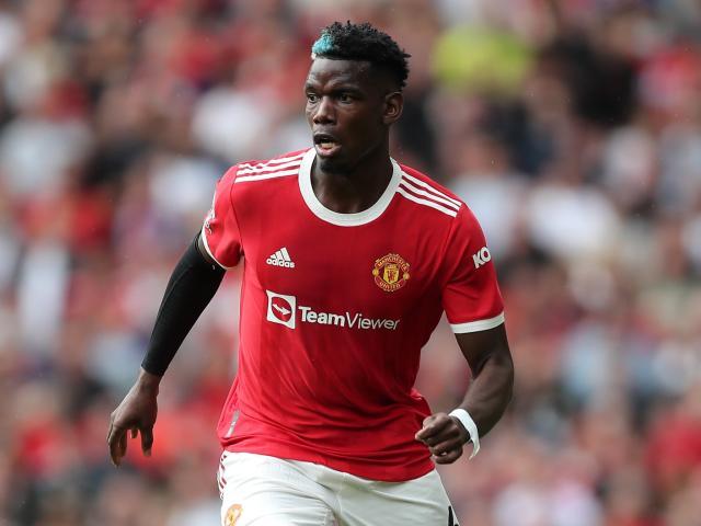 1628948851963076141.jpg 博格巴.jpg